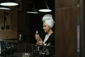 Kosmetyki Dermaquest – must have codziennej pielęgnacji skóry