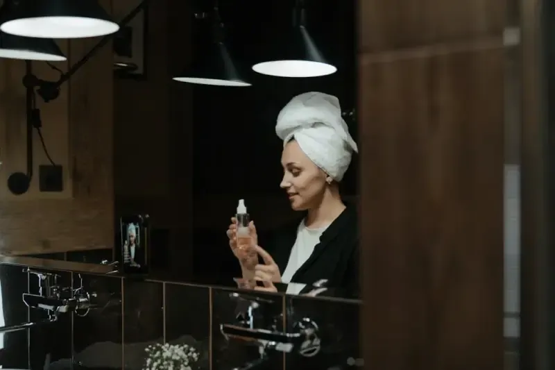 Kosmetyki Dermaquest – must have codziennej pielęgnacji skóry